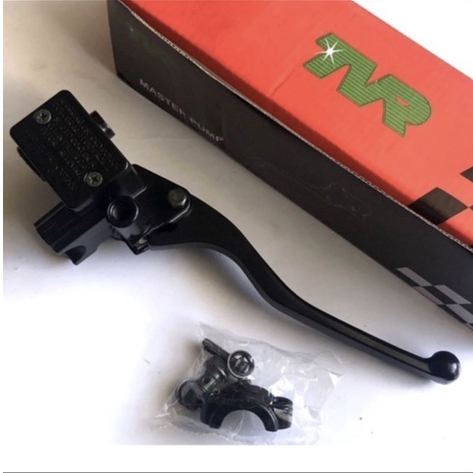 Brake Master